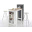 Holdrege Dining Table