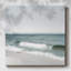 Sandpiper Shore I-819351305