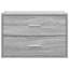 Agnus Rectangle Accent Chest-1648736971