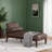 Sarom Upholstered Chaise Lounge-71521101
