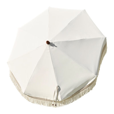 Sulai Replacement Canopy