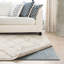 Sous-tapis en feutre et caoutchouc Classic-104426609-112950865