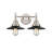 Gayle 2 - Light Dimmable Vanity Light-1196540120-1196540123-1196540125
