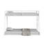 Mobilier de chambre à coucher en métal-1202908017-1202908019