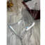 Chaise d'appoint empilable à dossier très grand King Louis-221833325-259455670