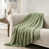 Sage Tea Green is out of stock selected
