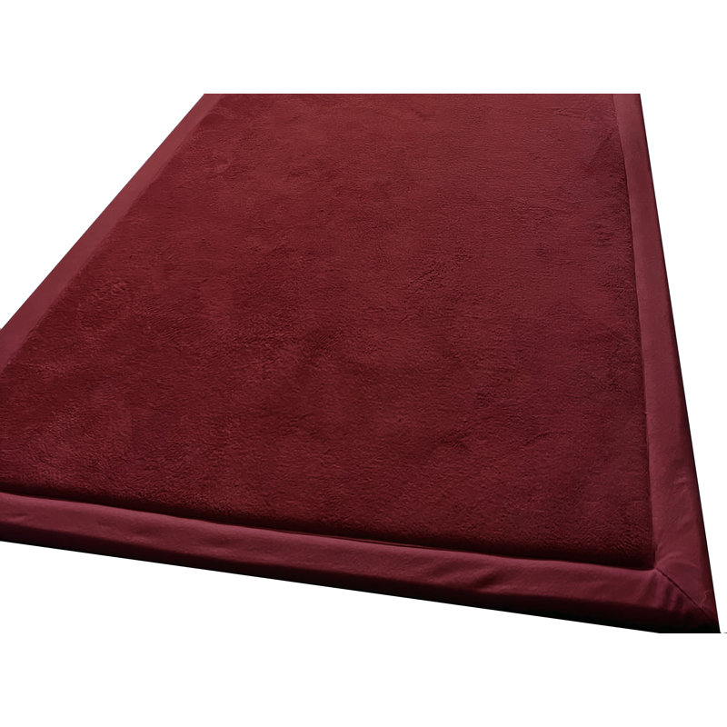 Chrisholm Indoor Rug