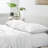 Pillowcase 2-Pack Microfiber Ultra Soft Bedding-1564409713-1564409726