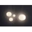 Lodes Volum 42 Suspension Lamp Line-V