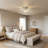 52'' Ceiling Fan-88061644-88061645