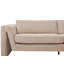 Aaheli 3 Seater Sofa-1391489449