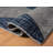 Caratunk Geometric Indoor Rug-367621750