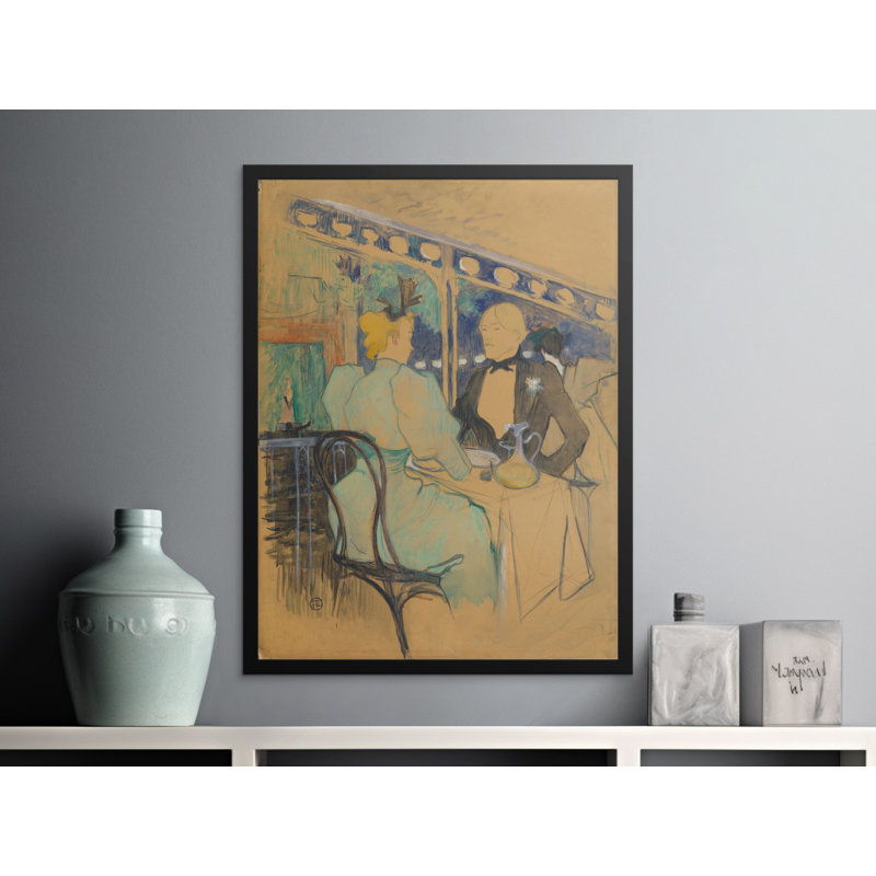 Print, 24x32