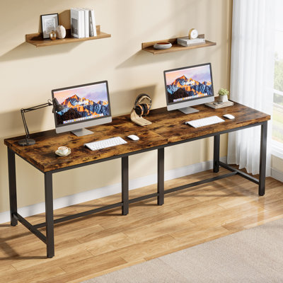 Writing Desk Computer Desk