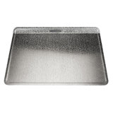 Doughmakers Non-Stick Aluminum Cookie Sheet