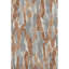 Tapis lavable à la machine de qualité supérieure Mayfield AMF2329-1610478705-1610478718