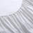 Brushed Cotton Flannel Sheet Set-813519241-827341302