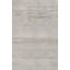Wool Area Rug in Ivory