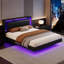 Lit pseudo-flottant Modern-940087011-940087008