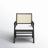 Huck Upholstered Side Chair-72232155