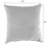 18" x 18" Indoor Throw Pillow-1996792620