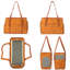 Pet Carrier-1168774735