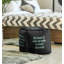 Repose-pieds-378315813