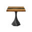 Table de salle à manger Lithe-631234309