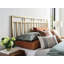 PAQUET DE LIT EN MÉTAL 5/0 Farley-1360505477