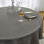 Nappe Mainis-186269214-186269215