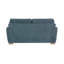 Norah Sofa-378416824-293322562