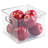 Cabinet/Kitchen Binz Food Storage Container