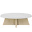Oasis Cocktail Table