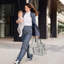 Sac fourre-tout en polyester-2076949061