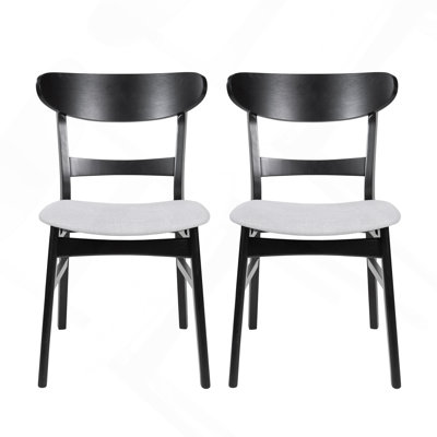 Dining Chair Set Of 2