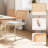 Amyris Velvet Upholstered Side Chair-1460823326-1460823324