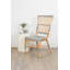 Albury 19'' H Side Chair