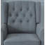 Fauteuil inclinable Statis-1479300340