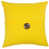 Jaune est en rupture de stock