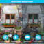 Auvent de porte pour auvent-126028280-126028287