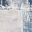 Breide Performance Rug-1510069147