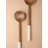 Mahalya Salad Servers-1620844336