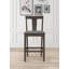 Ensemble de comptoir Ance Nolan-84509227