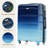 Luggage Set Of 3