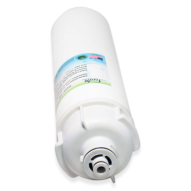SGF-96-22 VOC-Chlora-L-S-B Compatible Water Filter for Everpure