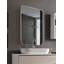 Miroir de salle de bain Duesbury-1462997267-1392340276