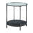 Ensemble de tables d'appoint Modern Modern