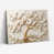 Wrapped Canvas
