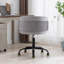 Chaise de travail Seule-1814643010