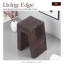 Solid Wood Nightstand